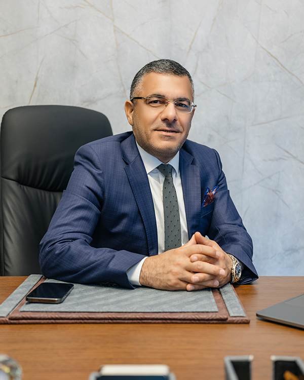 Şeyhmus Kadıoğlu