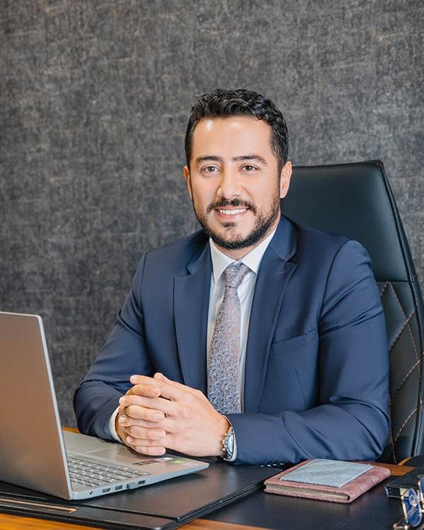 Hüseyin Çintaş